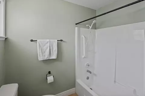 166 Riker Ter, Salinas, CA 93901 photo 18