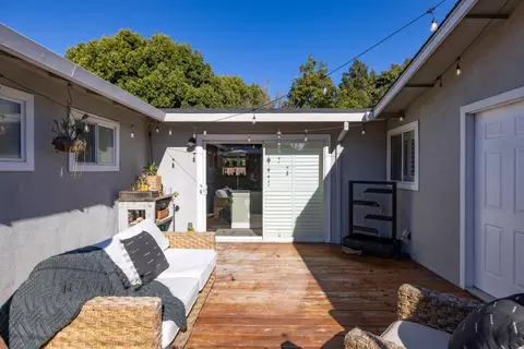 166 Riker Ter, Salinas, CA 93901 photo 36