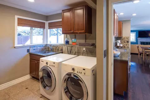 166 Riker Ter, Salinas, CA 93901 photo 26