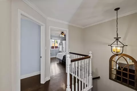 166 Riker Ter, Salinas, CA 93901 photo 19