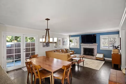 166 Riker Ter, Salinas, CA 93901 photo 40