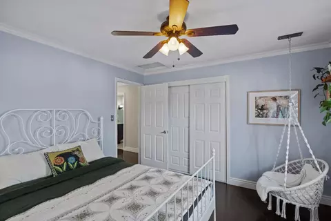 166 Riker Ter, Salinas, CA 93901 photo 11