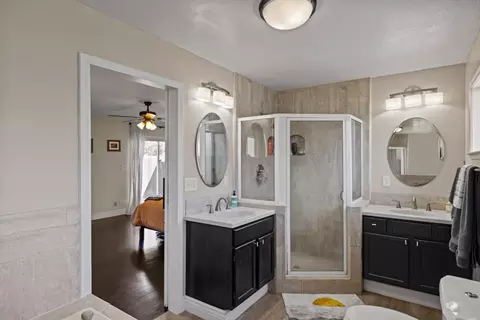 166 Riker Ter, Salinas, CA 93901 photo 16