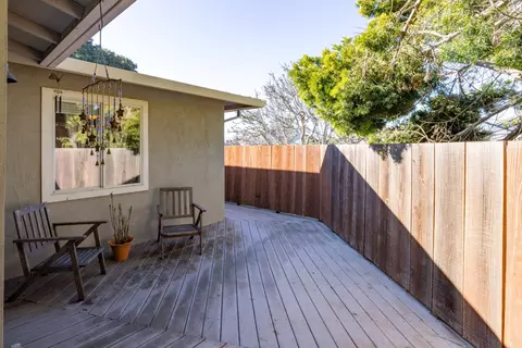 166 Riker Ter, Salinas, CA 93901 photo 29