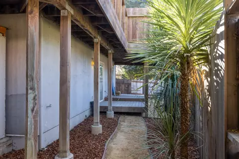 166 Riker Ter, Salinas, CA 93901 photo 34