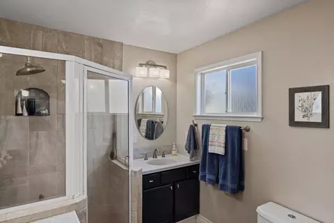 166 Riker Ter, Salinas, CA 93901 photo 15