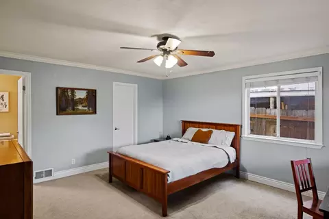 166 Riker Ter, Salinas, CA 93901 photo 22