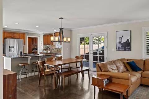 166 Riker Ter, Salinas, CA 93901 photo 27