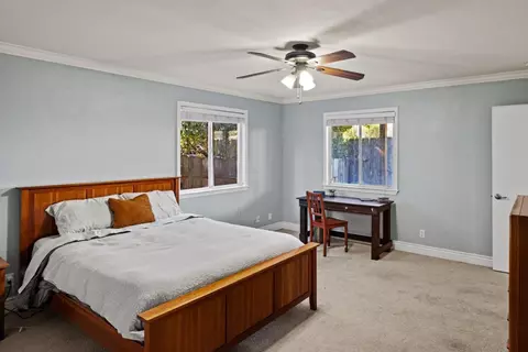 166 Riker Ter, Salinas, CA 93901 photo 23