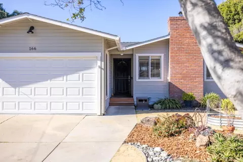 166 Riker Ter, Salinas, CA 93901 photo 42