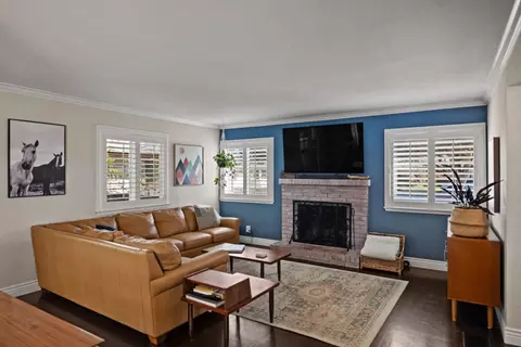 166 Riker Ter, Salinas, CA 93901 photo 39