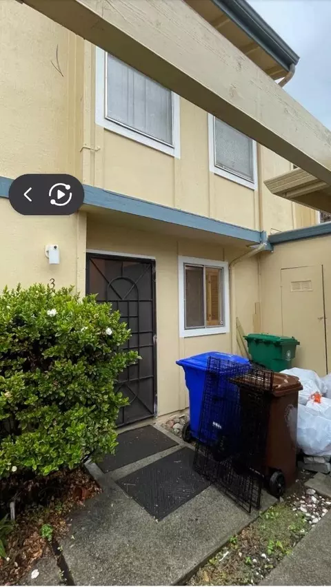 367 Joan Vista St, El Sobrante, CA 94803