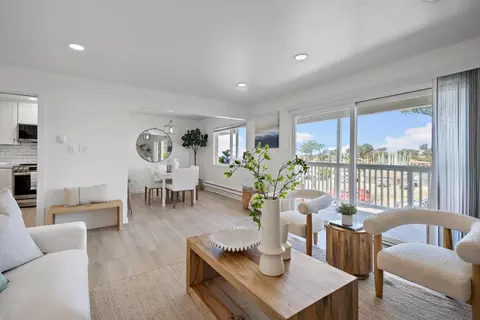 260 Lake Ave 1, Santa Cruz, CA 95062