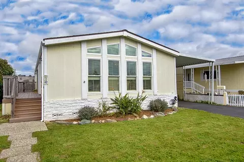 2627 Mattison Ln 22, Santa Cruz, CA 95062