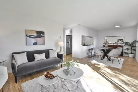 1125 Reed Ave B, Sunnyvale, CA 94086