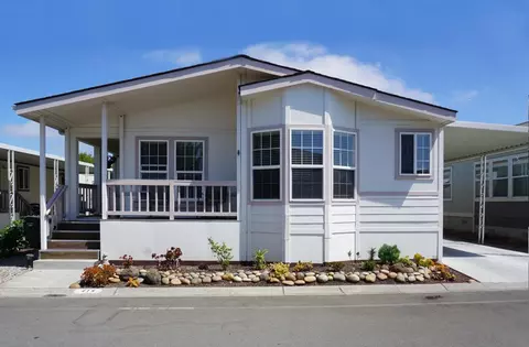 1225 Vienna Dr 214, Sunnyvale, CA 94089
