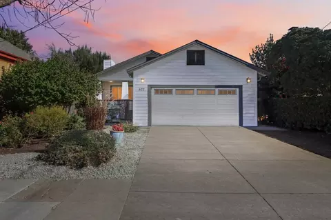 622 N 17th St, San Jose, CA 95112