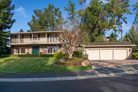 1000 Trinity Dr, Menlo Park, CA 94025