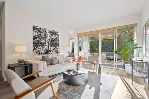 130 E San Fernando St 323, San Jose, CA 95112