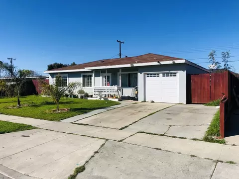 1329 Bolero Ave, Salinas, CA 93906 photo 1