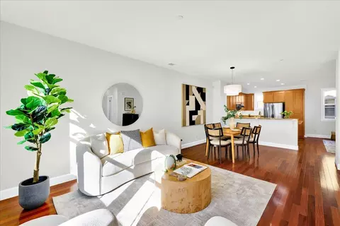 516 Sirte Ter, Sunnyvale, CA 94089