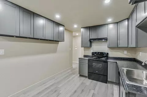 1917 Saturn Ct, Ceres, CA 95307 photo 18