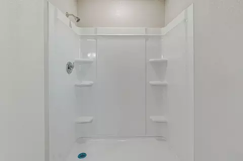 1917 Saturn Ct, Ceres, CA 95307 photo 34