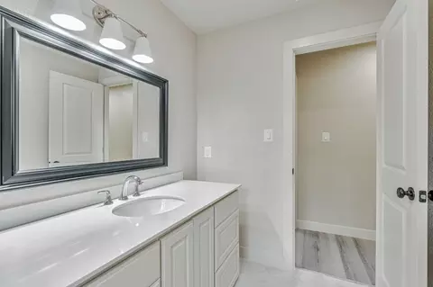 1917 Saturn Ct, Ceres, CA 95307 photo 33