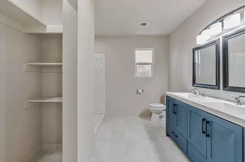 1917 Saturn Ct, Ceres, CA 95307 photo 29