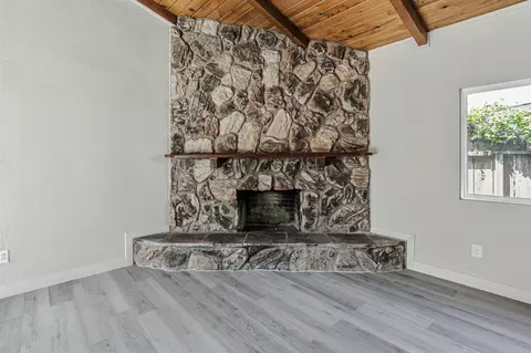 1917 Saturn Ct, Ceres, CA 95307 photo 16