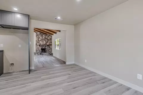 1917 Saturn Ct, Ceres, CA 95307 photo 13