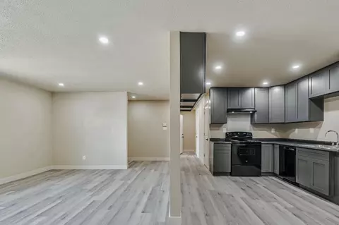 1917 Saturn Ct, Ceres, CA 95307 photo 17