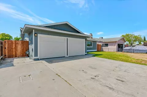 1917 Saturn Ct, Ceres, CA 95307 photo 8