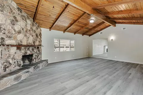 1917 Saturn Ct, Ceres, CA 95307 photo 14