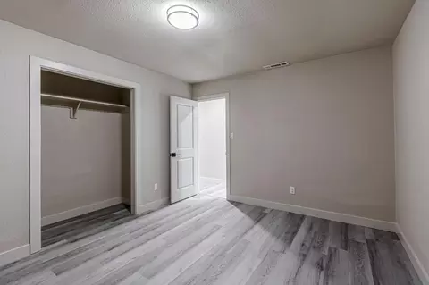 1917 Saturn Ct, Ceres, CA 95307 photo 22