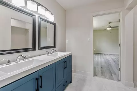 1917 Saturn Ct, Ceres, CA 95307 photo 30