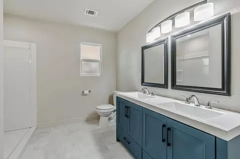 1917 Saturn Ct, Ceres, CA 95307 photo 28