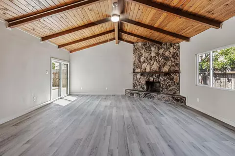 1917 Saturn Ct, Ceres, CA 95307 photo 5