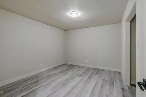 1917 Saturn Ct, Ceres, CA 95307 photo 21