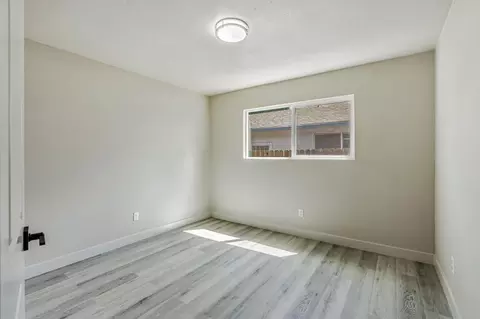 1917 Saturn Ct, Ceres, CA 95307 photo 23