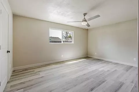 1917 Saturn Ct, Ceres, CA 95307 photo 25