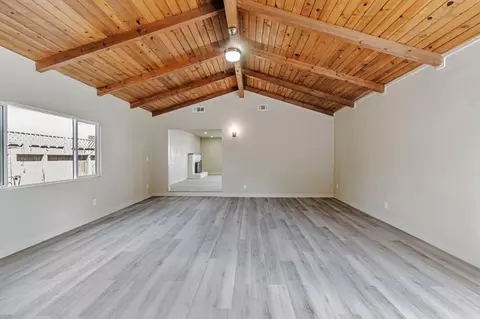 1917 Saturn Ct, Ceres, CA 95307 photo 15