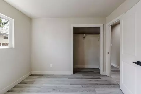1917 Saturn Ct, Ceres, CA 95307 photo 24