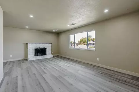1917 Saturn Ct, Ceres, CA 95307 photo 6