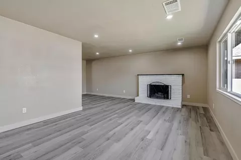 1917 Saturn Ct, Ceres, CA 95307 photo 10