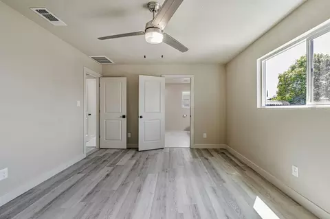 1917 Saturn Ct, Ceres, CA 95307 photo 26