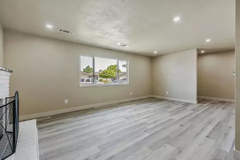 1917 Saturn Ct, Ceres, CA 95307 photo 11