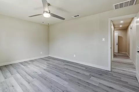 1917 Saturn Ct, Ceres, CA 95307 photo 27