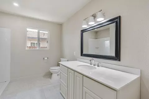 1917 Saturn Ct, Ceres, CA 95307 photo 31