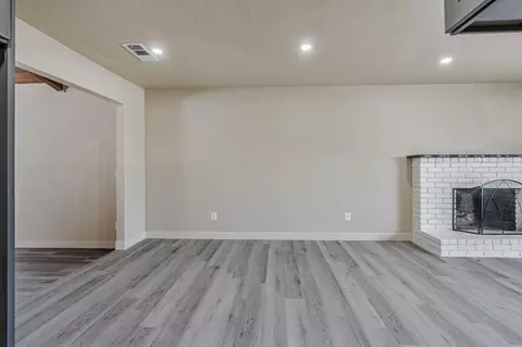 1917 Saturn Ct, Ceres, CA 95307 photo 12